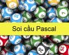 soi cầu pascal