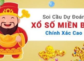 Làm thế nào để soi cầu xsmb miễn phí ngày hôm nay